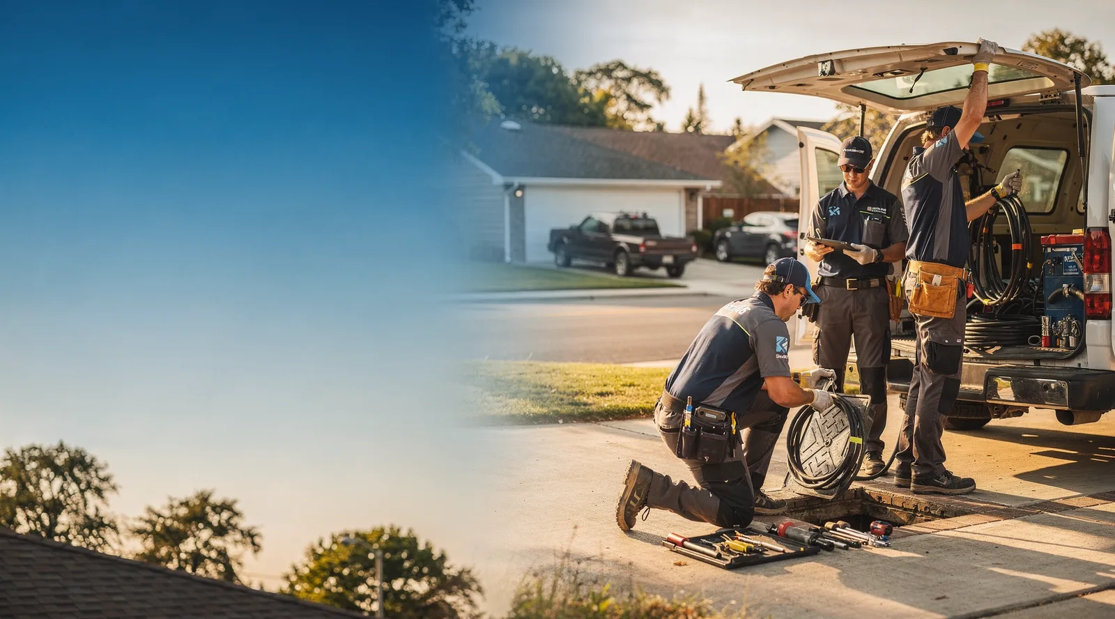Water Softener Installation in Aiea, HI near me